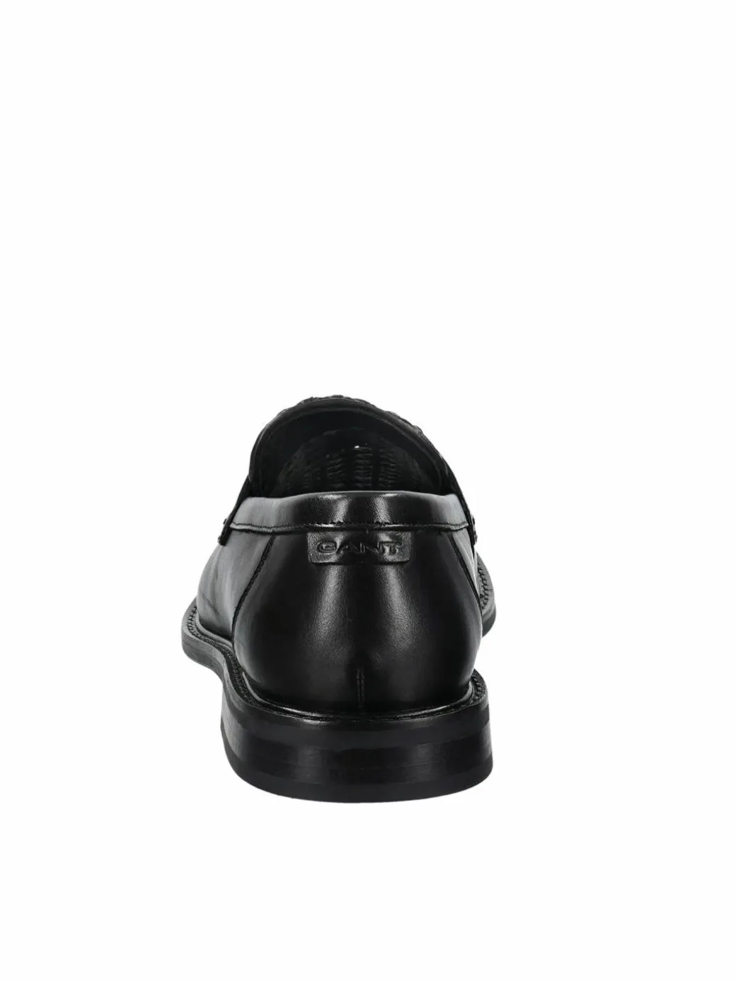 Loafers 32671224 Nero
