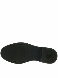 Loafers 32671224 Nero