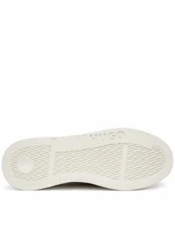 Loafers Neston 50569013 Beige