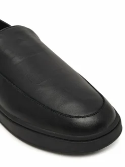 Loafers Neston 50569015 Nero