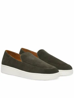 Loafers Neston 50569013 Verde