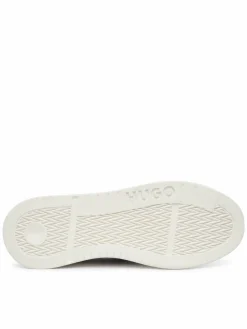 Loafers Neston 50569013 Verde