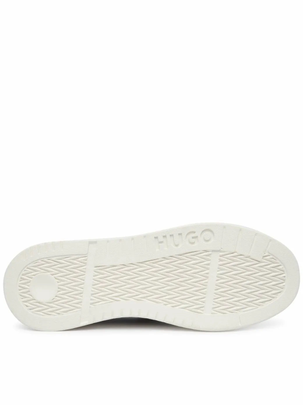 Loafers Neston 50569013 Verde