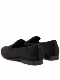 Loafers Paxton 811830698001 Nero