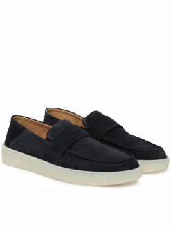 Loafers Randal 50557699 Blu scuro
