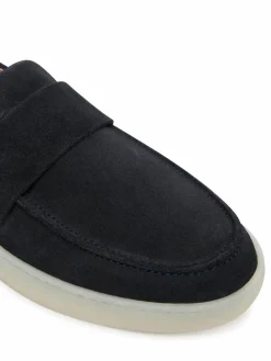 Loafers Randal 50557699 Blu scuro
