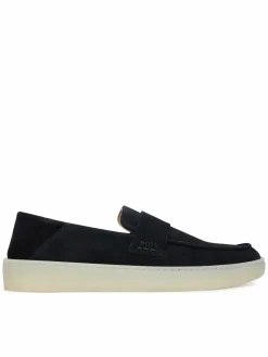 Loafers Randal 50557699 Blu scuro