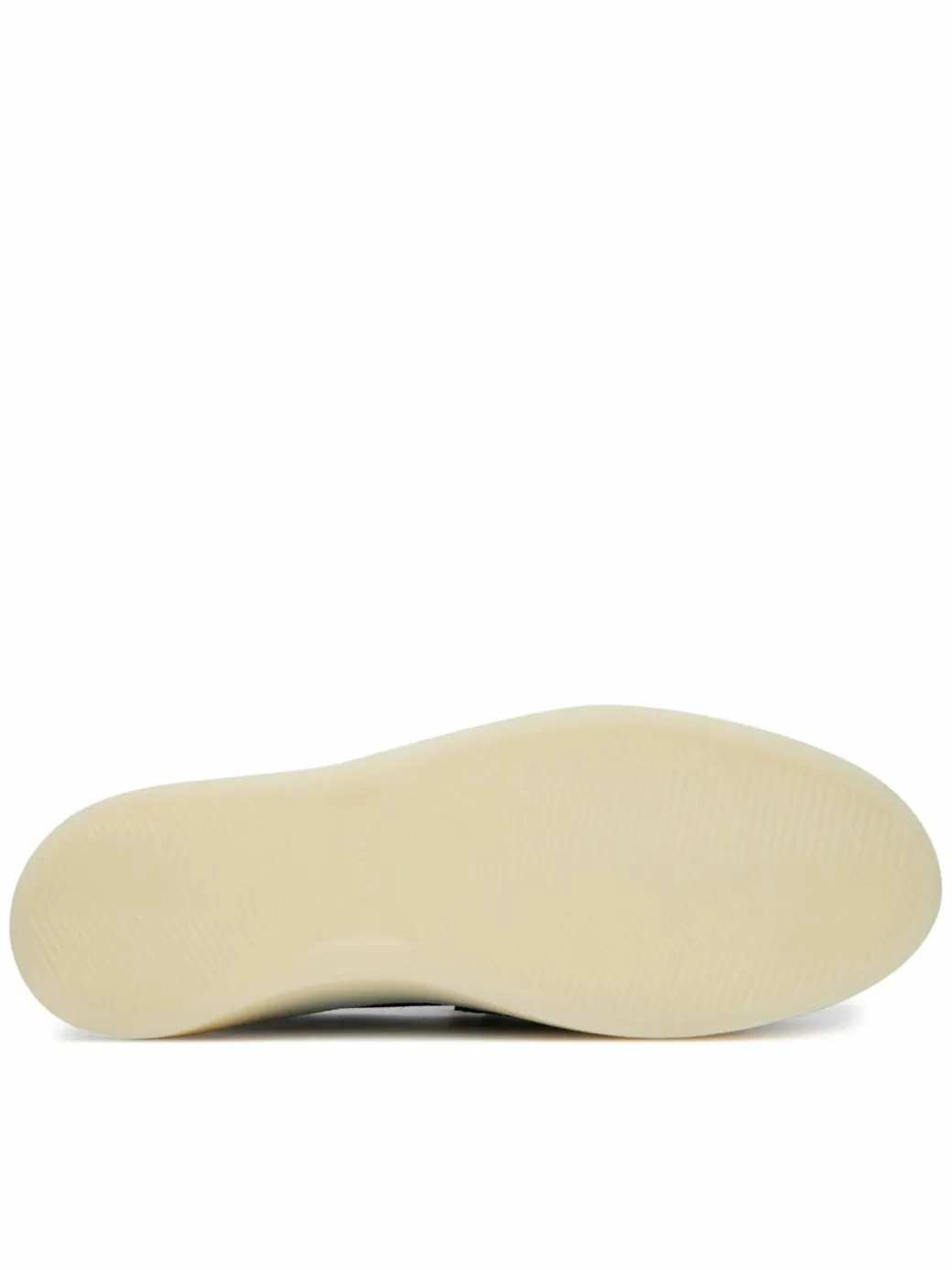 Loafers Randal 50557699 Blu scuro