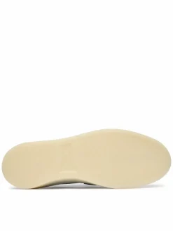 Loafers Randal 50557699 Grigio