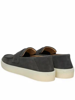 Loafers Randal 50557699 Grigio