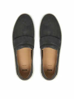 Loafers Randal 50557699 Grigio