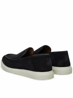 Loafers Randy Loaf 50534871 Blu scuro