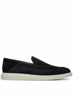 Loafers Randy Loaf 50534871 Blu scuro