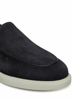 Loafers Randy Loaf 50534871 Blu scuro
