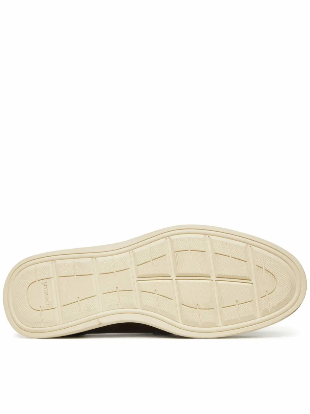 Loafers SB10163G0MUB0301 Marrone