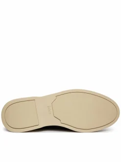 Loafers Sienne 50543083 Blu scuro