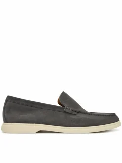 Loafers Sienne 50543083 Grigio