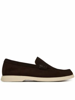 Loafers Sienne 50543083 Marrone