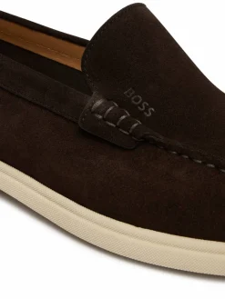 Loafers Sienne 50543083 Marrone