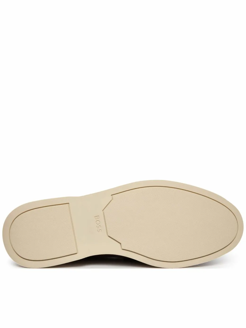 Loafers Sienne 50543083 Marrone