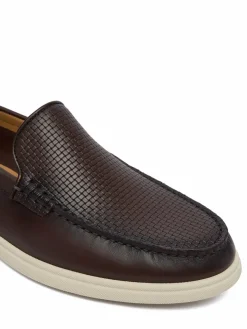 Loafers Sienne 50563129 Marrone