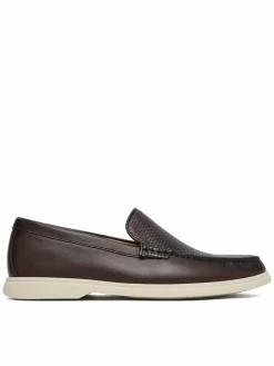 Loafers Sienne 50563129 Marrone