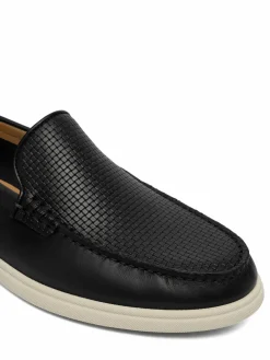 Loafers Sienne 50563129 Nero