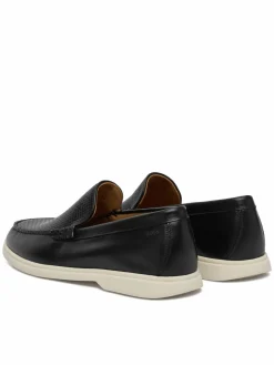 Loafers Sienne 50563129 Nero