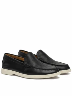 Loafers Sienne 50563129 Nero