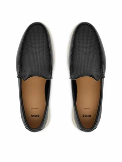 Loafers Sienne 50563129 Nero