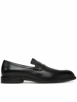 Loafers Tayil_Loaf_ltmxwv 50541717 Nero