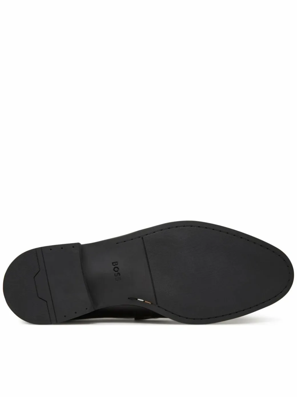 Loafers Tayil_Loaf_ltmxwv 50541717 Nero