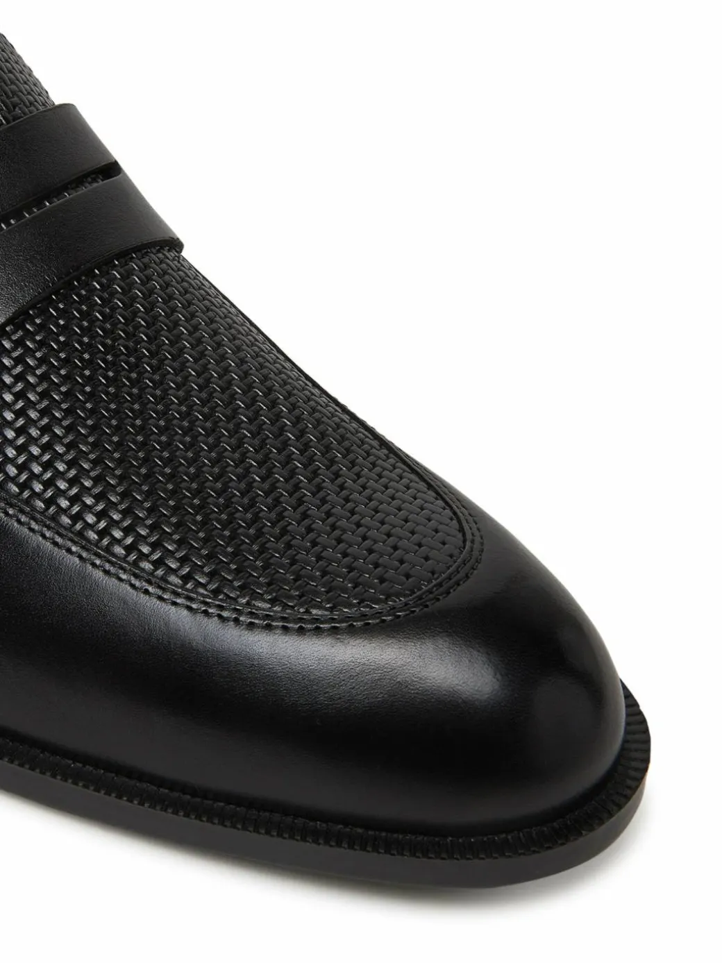 Loafers Tayil_Loaf_ltmxwv 50541717 Nero