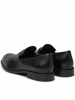 Loafers Tayil_Loaf_ltmxwv 50541717 Nero