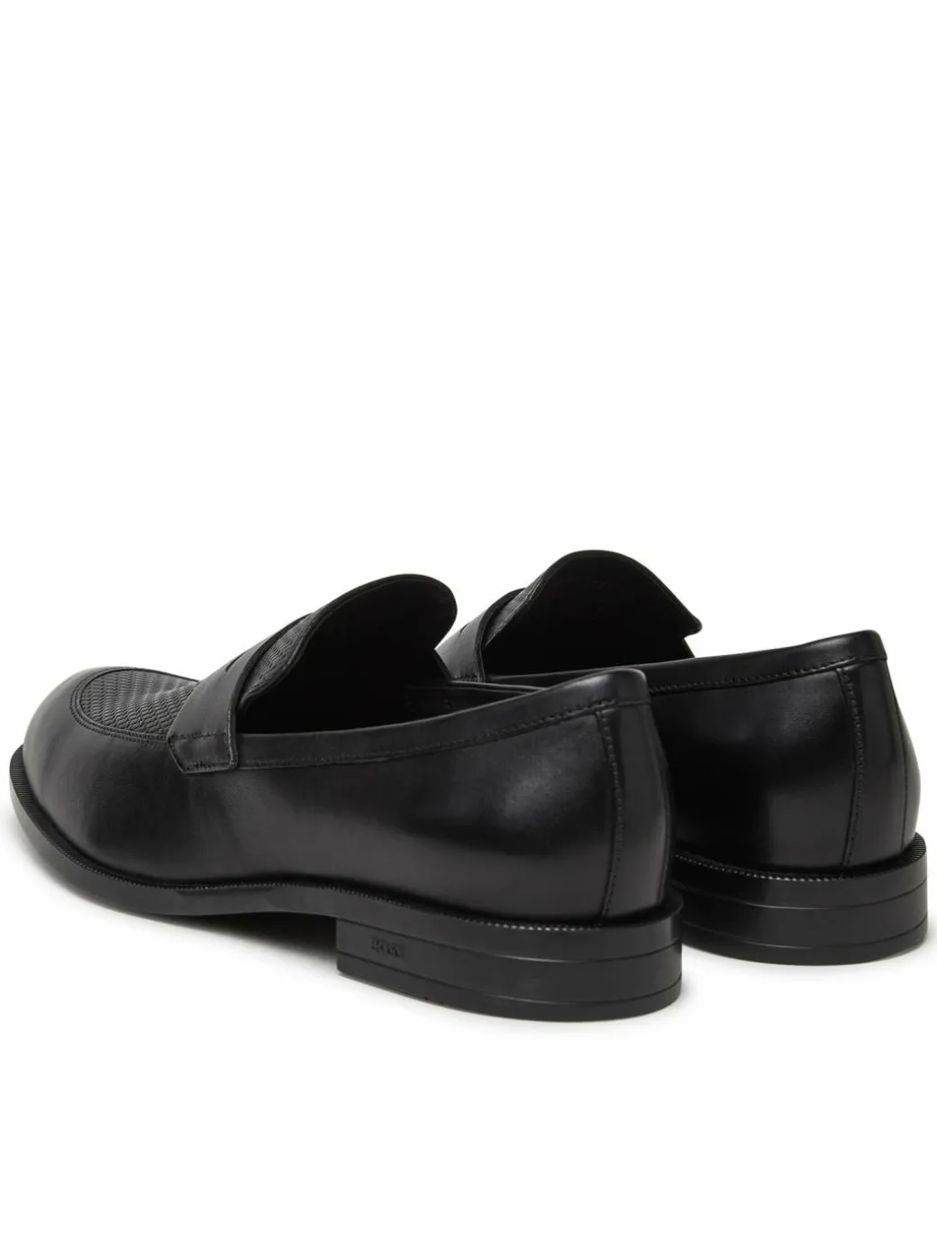 Loafers Tayil_Loaf_ltmxwv 50541717 Nero