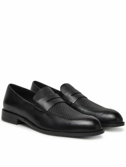 Loafers Tayil_Loaf_ltmxwv 50541717 Nero