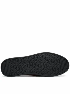Loafers 42T6HUFS2L Marrone