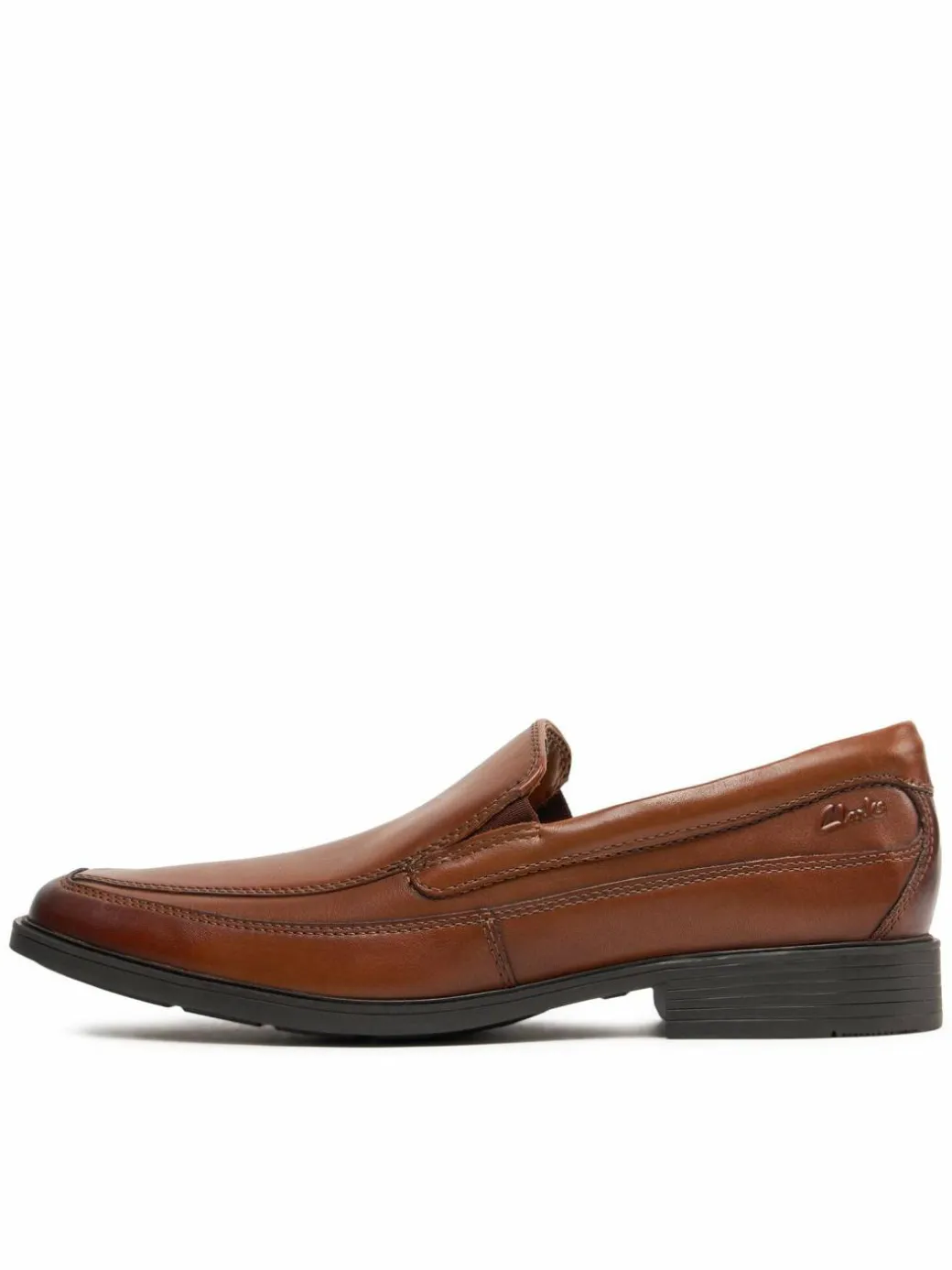 Loafers Tilden Free 261300987 Marrone