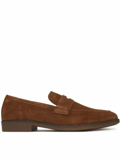 Loafers Troy 5973-140-89 Marrone