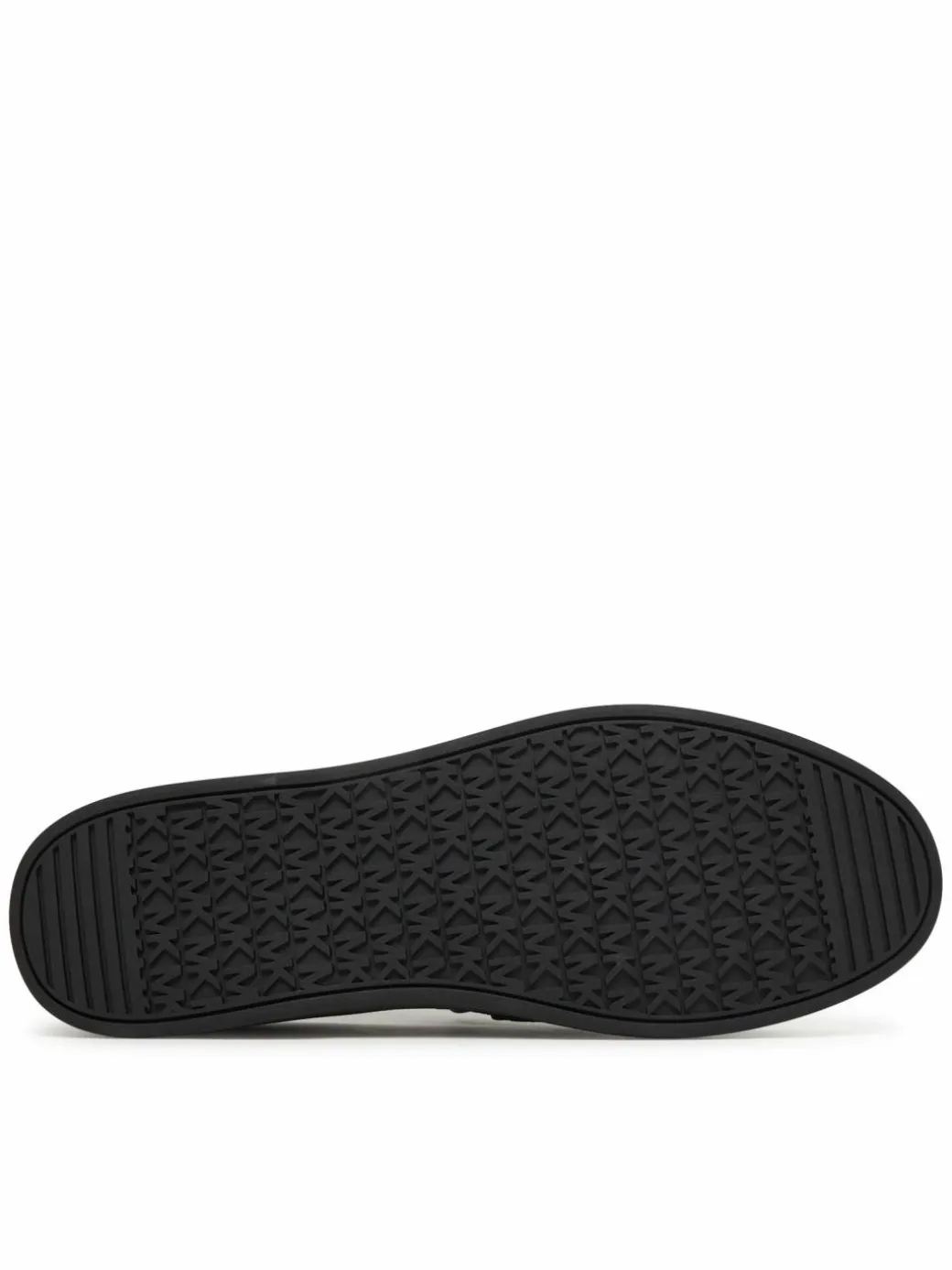 Loafers Wesley Slip On 42S6HUFS1L Nero