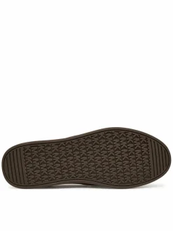 Loafers Wesley Slip On 42T6HUFS1S Marrone
