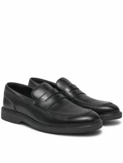 Mocassini Aldwin Step 26178429 Nero