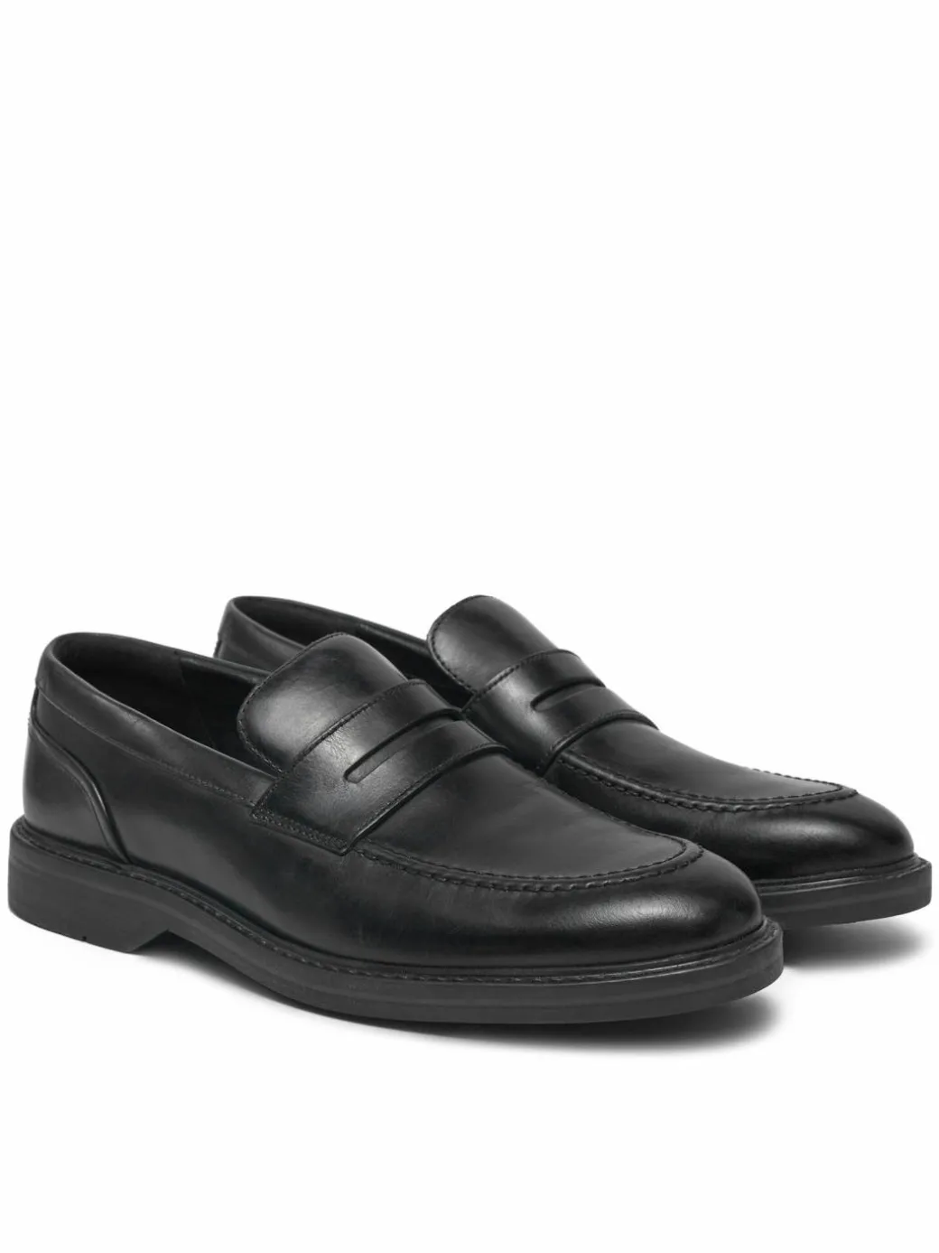 Mocassini Aldwin Step 26178429 Nero