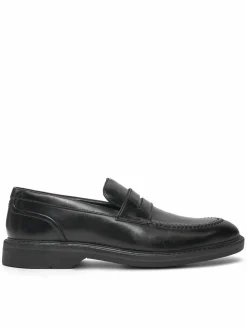 Mocassini Aldwin Step 26178429 Nero