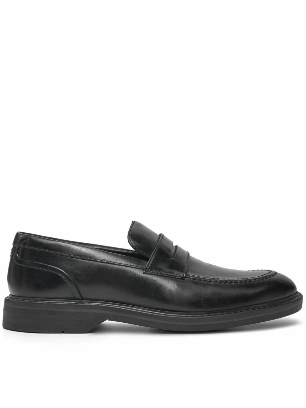 Mocassini Aldwin Step 26178429 Nero