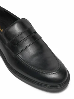 Mocassini Aldwin Step 26178429 Nero