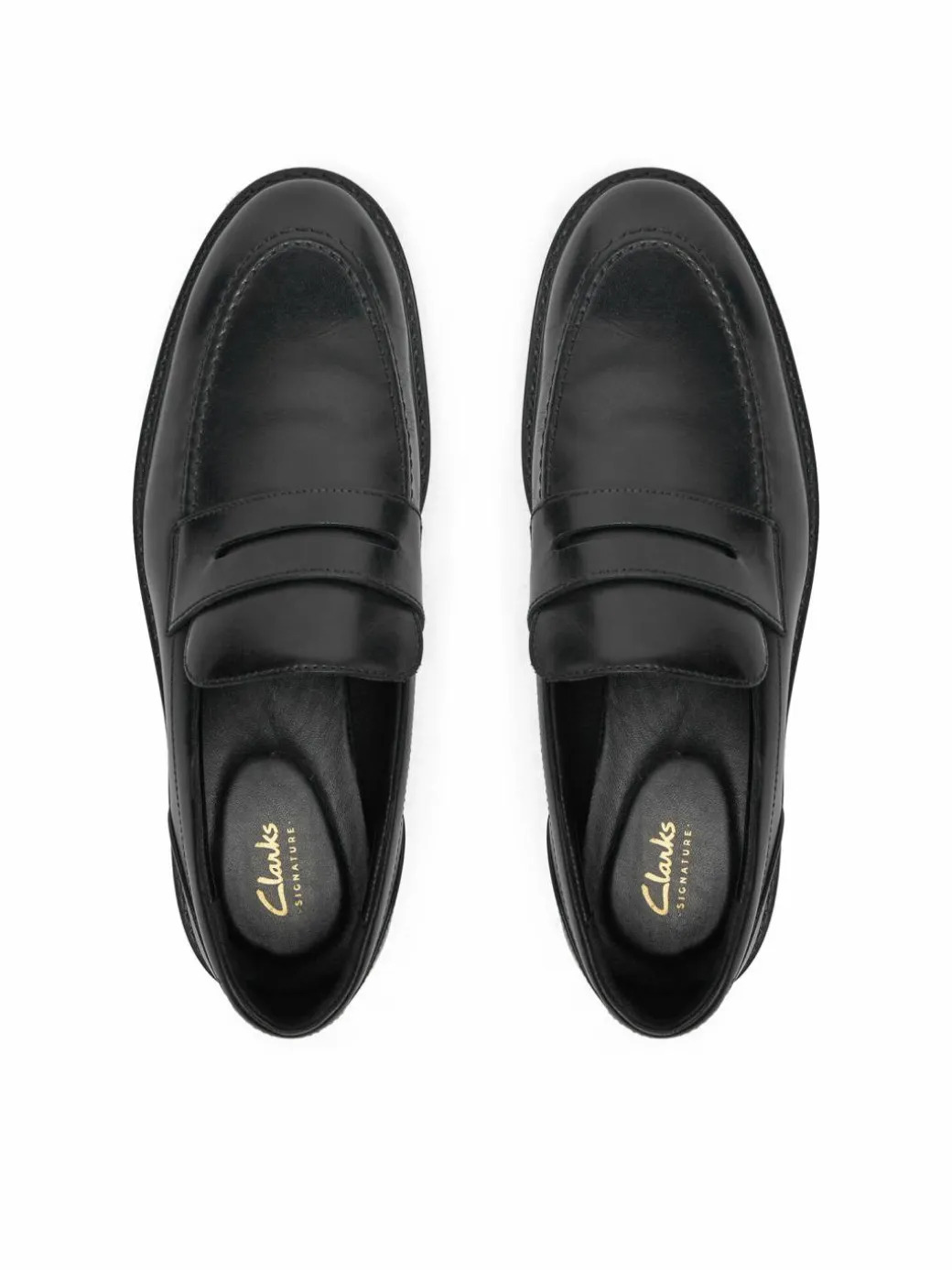 Mocassini Aldwin Step 26178429 Nero