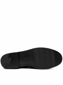 Mocassini Alston 803932221002 Nero