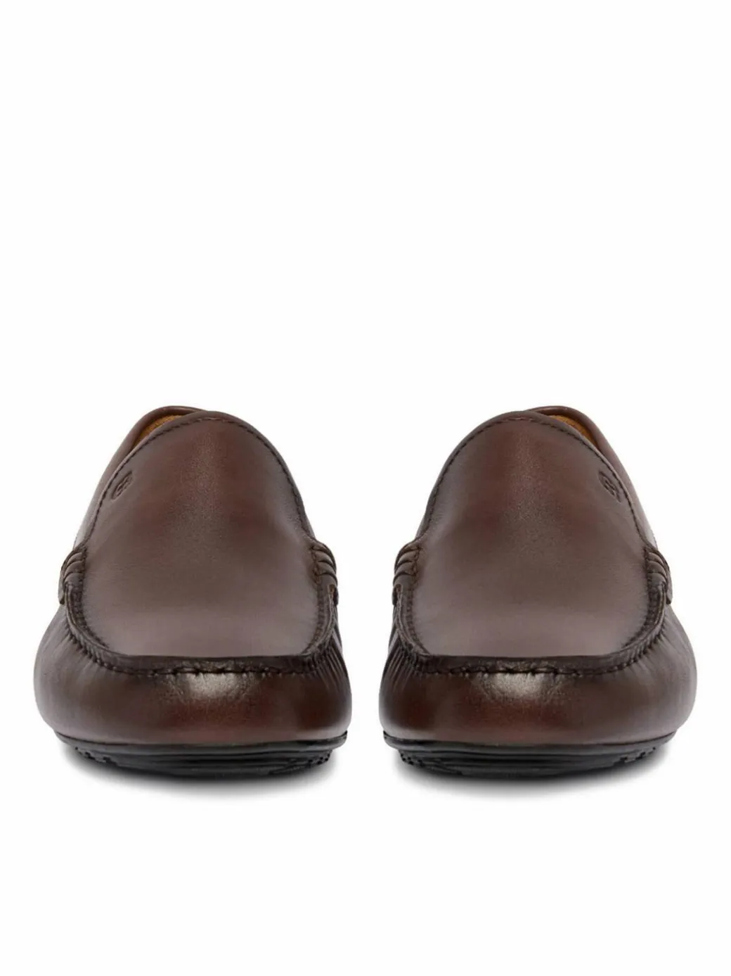 Mocassini CEO-LUIGI-03 125AM Marrone