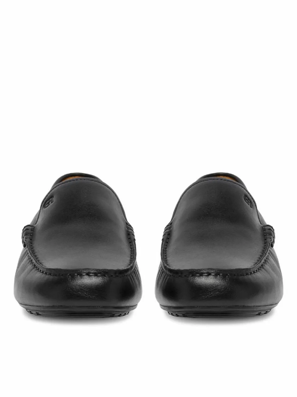 Mocassini CEO-LUIGI-03 125AM Nero